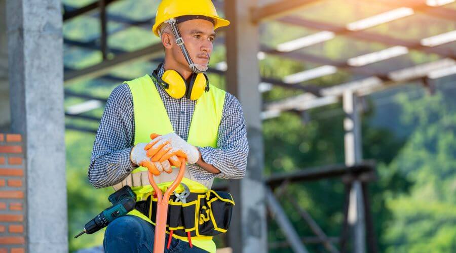 Expert flood damage restoration services in East Fairfield, VT